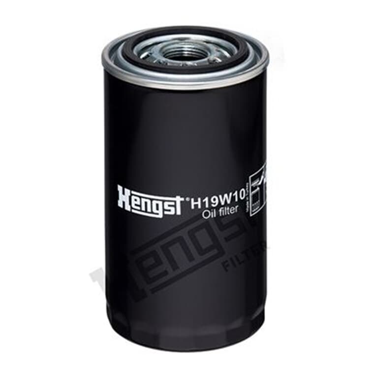 Hengst ?lfilter H19W10 von HENGST FILTER