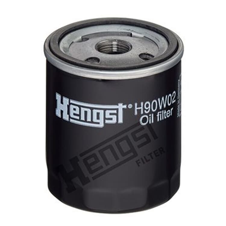 Hengst ?lfilter H90W02 von HENGST FILTER