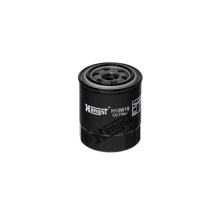 Hengst ?lfilter Hyundai H1 H100 H350 Porter Kia Pregio Sorento von HENGST FILTER