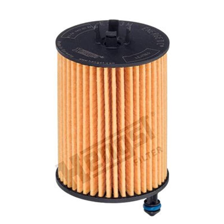 Hengst ?lfilter Audi A4 A5 A6 A7 Q5 von HENGST FILTER