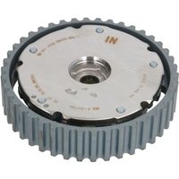 Nockenwellenversteller HEPU 45-6014 von Hepu