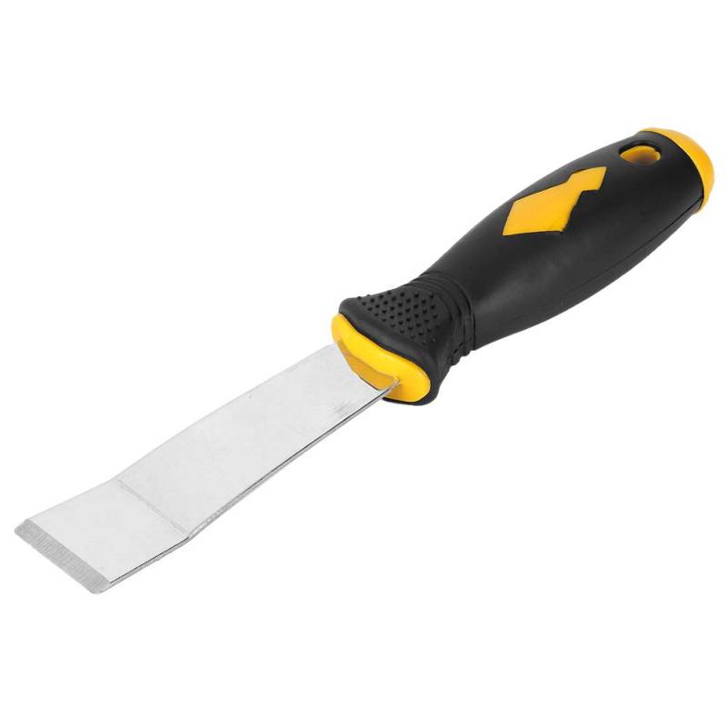 Gewichte Balance Scraper Und Installer Remover Zange Für Radgewichte Balance Felgen Auto Hammer Reifen Werkzeug(Scraper) von HERCHR