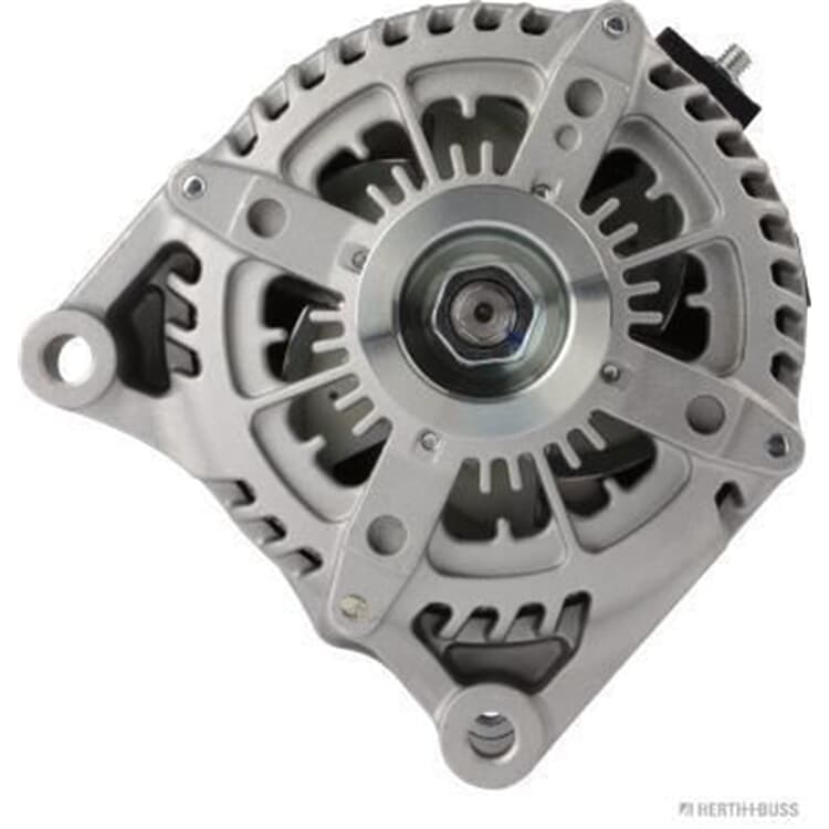 Elparts Generator BMW 1er 2er 3er 4er 5er X3 X4 X5 Mini Mini von HERTH+BUSS ELPARTS