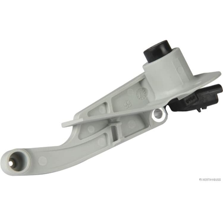 Elparts Impulsgeber f?r Kurbelwelle Citroen Saxo von HERTH+BUSS ELPARTS