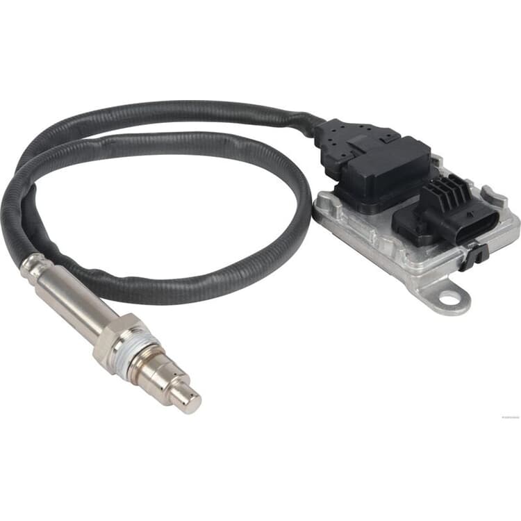 Elparts NOx-Sensor, NOx-Kataly von HERTH+BUSS ELPARTS