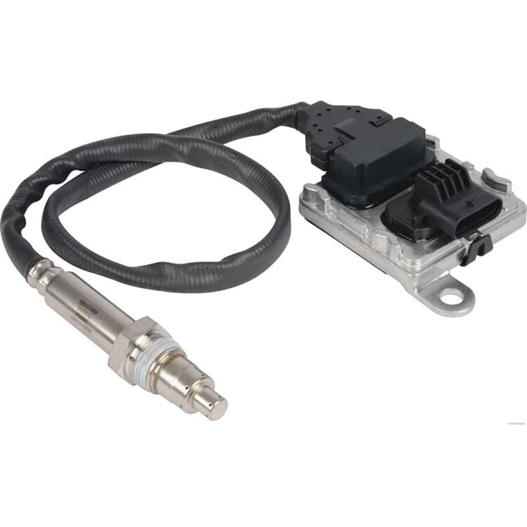 Elparts NOx-Sensor, NOx-Kataly von HERTH+BUSS ELPARTS