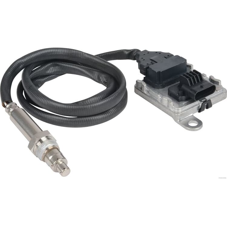 Elparts NOx-Sensor, NOx-Kataly von HERTH+BUSS ELPARTS