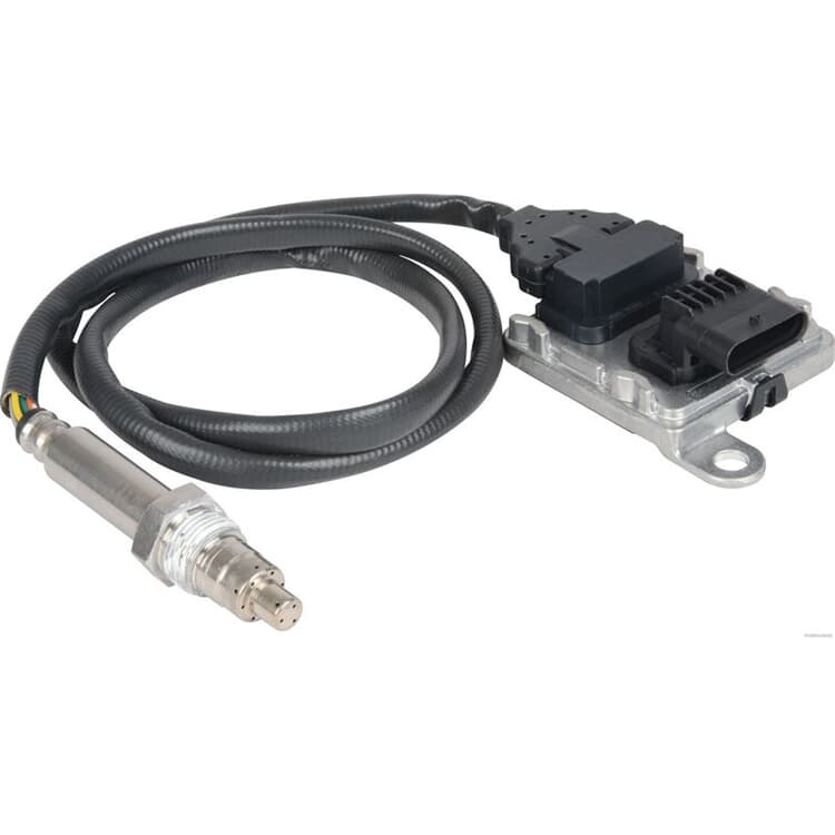 Elparts NOx-Sensor, NOx-Kataly von HERTH+BUSS ELPARTS