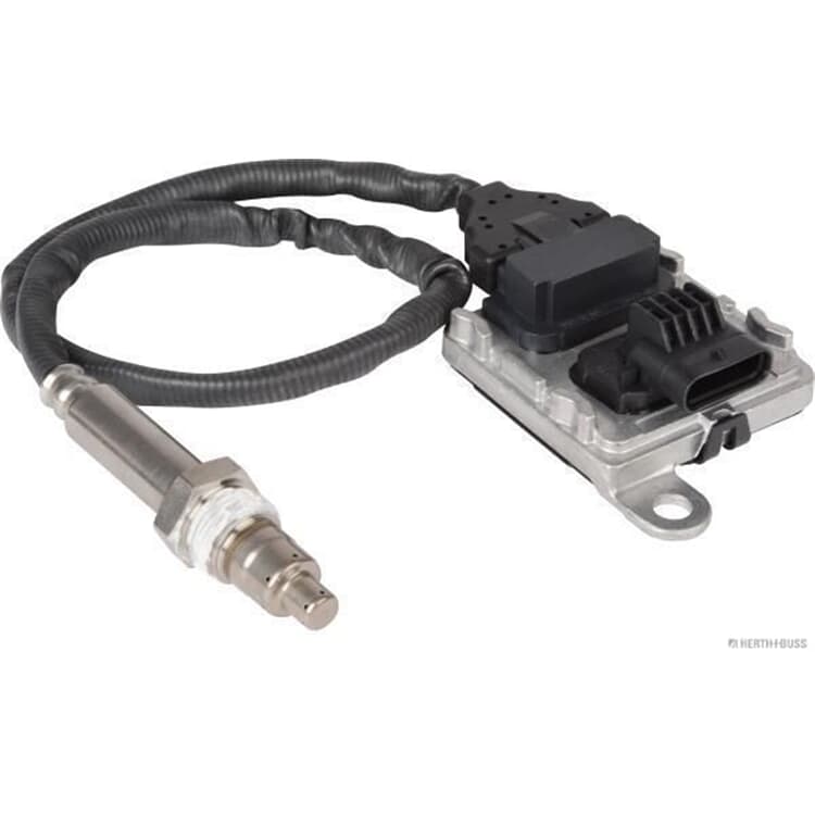 Elparts NOx-Sensor BMW 1er 3er von HERTH+BUSS ELPARTS