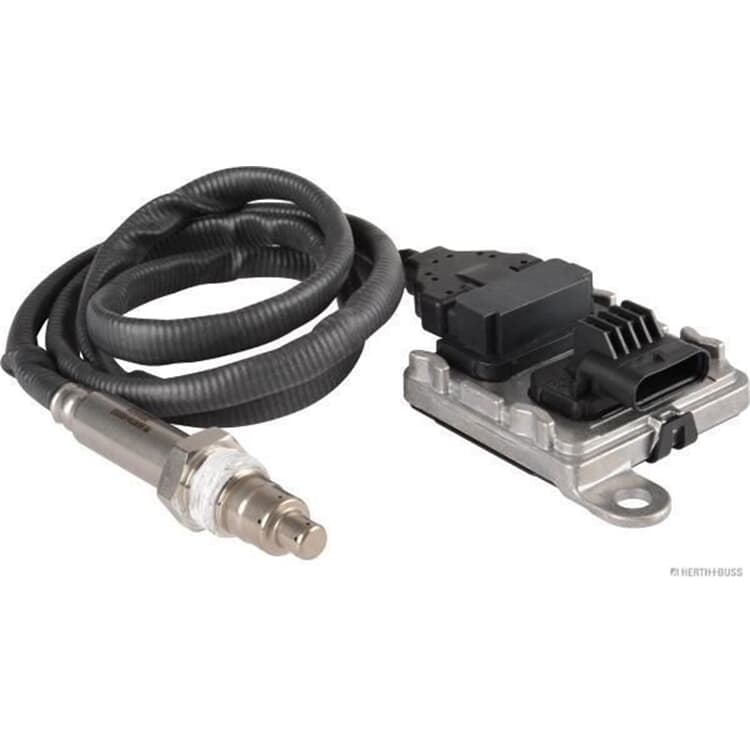 Elparts NOx-Sensor BMW 5er F10 von HERTH+BUSS ELPARTS