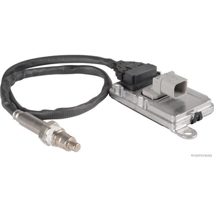 Elparts NOx-Sensor Mercedes von HERTH+BUSS ELPARTS