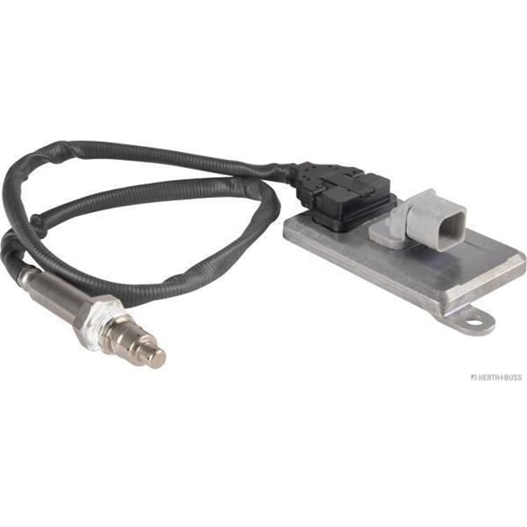 Elparts NOx-Sensor Mercedes von HERTH+BUSS ELPARTS