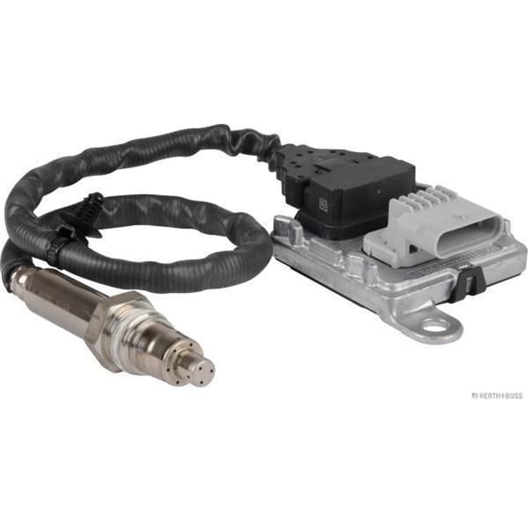 Elparts NOx-Sensor Opel Antara Insignia von HERTH+BUSS ELPARTS