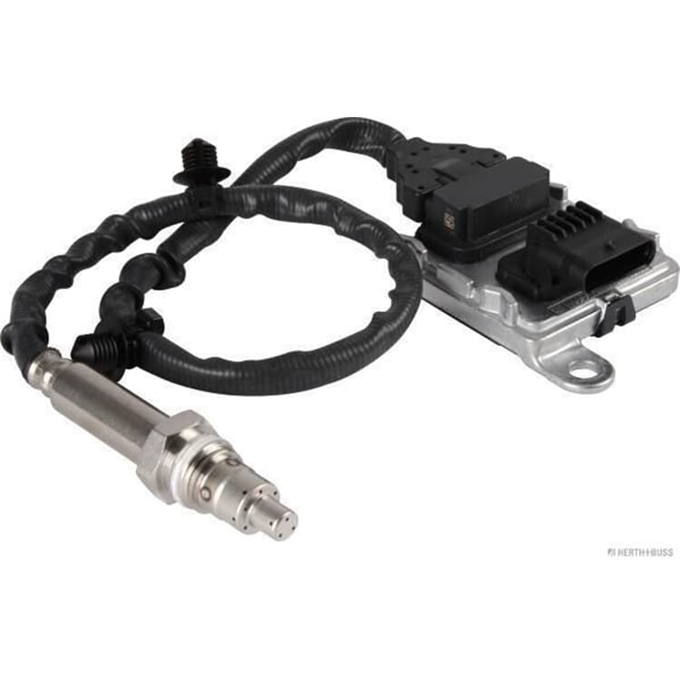 Elparts NOx-Sensor Opel Antara Insignia von HERTH+BUSS ELPARTS