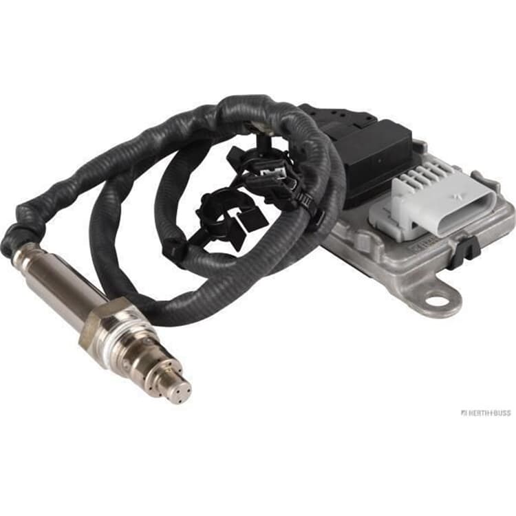 Elparts NOx-Sensor Opel Cascada Zafira von HERTH+BUSS ELPARTS