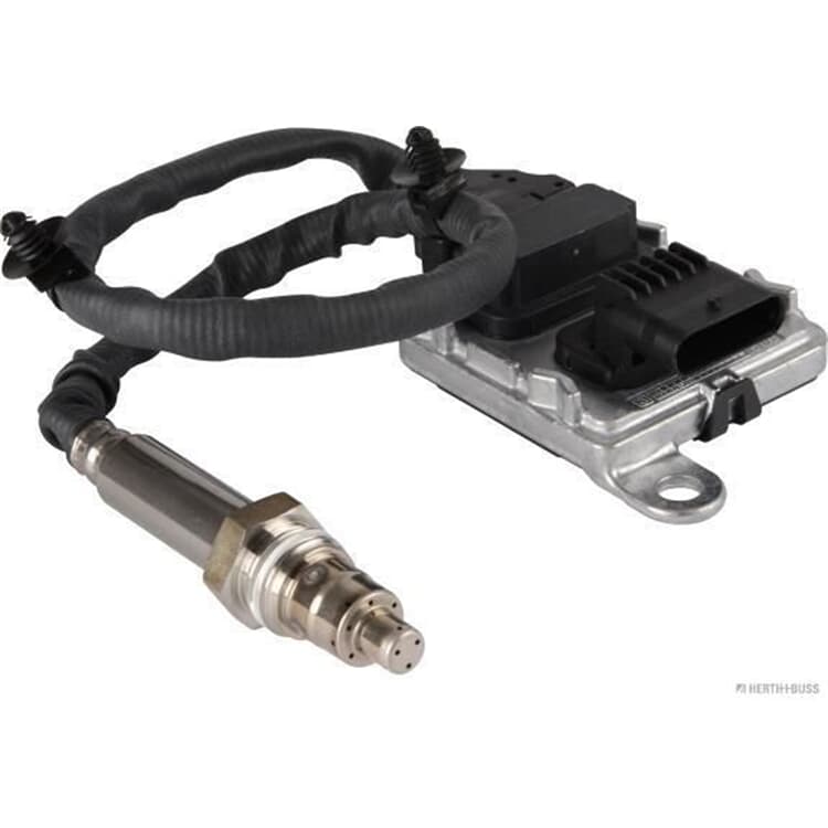 Elparts NOx-Sensor Opel Insignia B von HERTH+BUSS ELPARTS