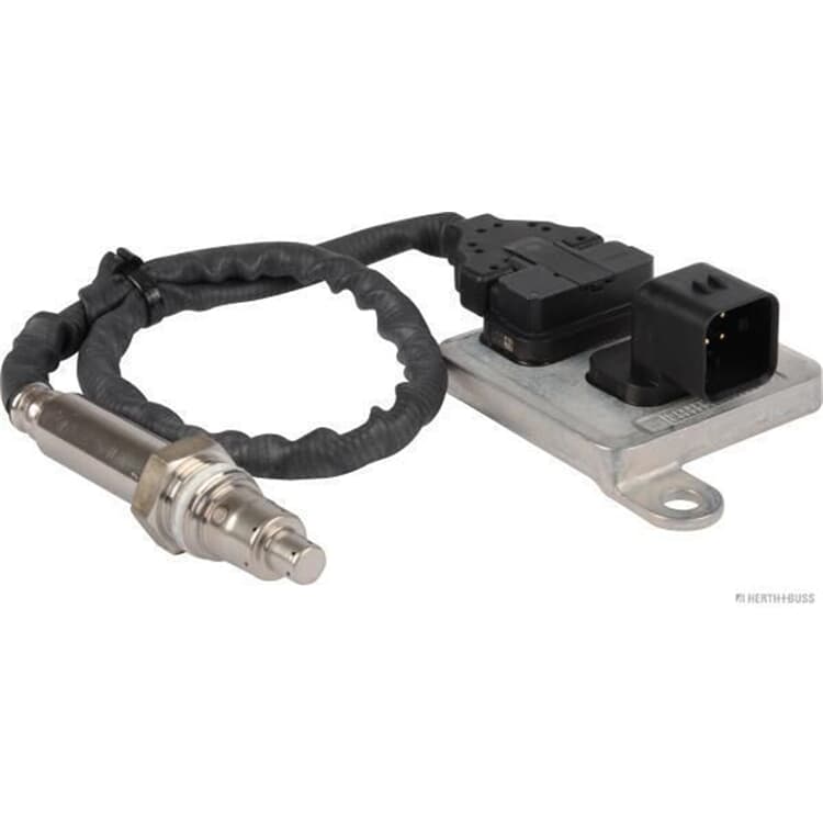 Elparts NOx-Sensor Opel Zafira B von HERTH+BUSS ELPARTS