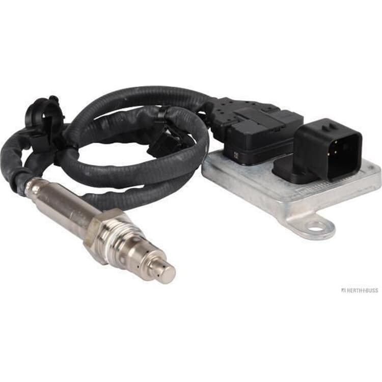 Elparts NOx-Sensor Opel Zafira B von HERTH+BUSS ELPARTS