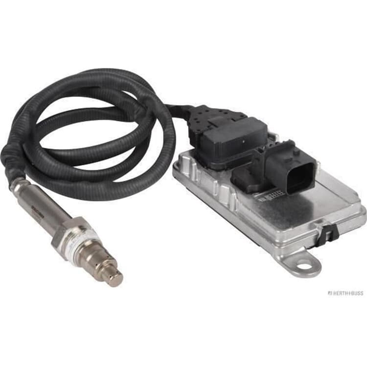 Elparts NOx-Sensor von HERTH+BUSS ELPARTS