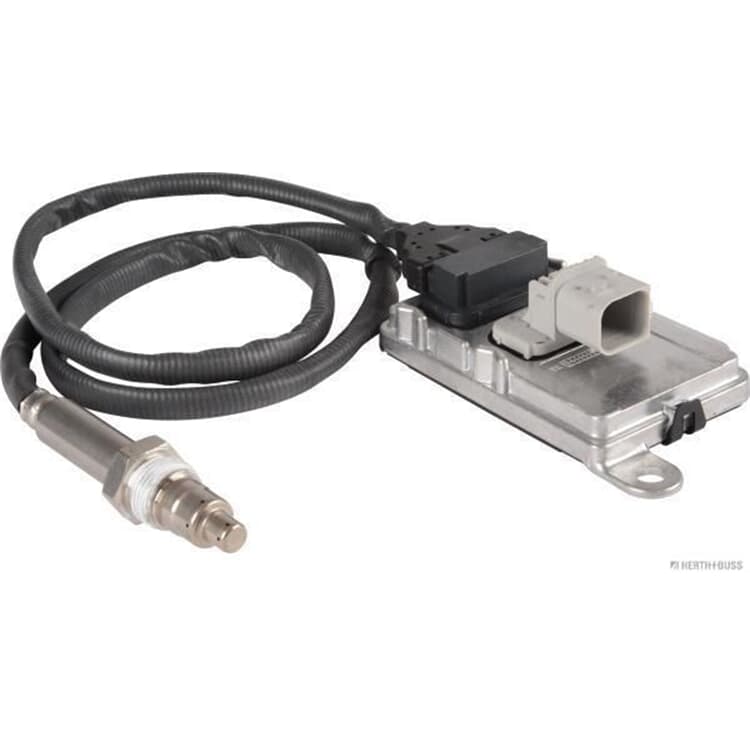 Elparts NOx-Sensor von HERTH+BUSS ELPARTS