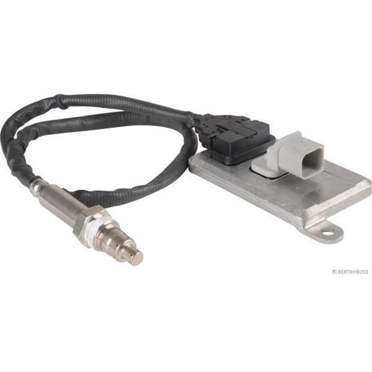 Elparts NOx-Sensor von HERTH+BUSS ELPARTS