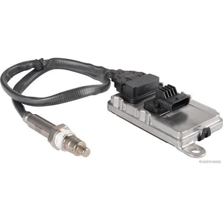 Elparts NOx-Sensor von HERTH+BUSS ELPARTS