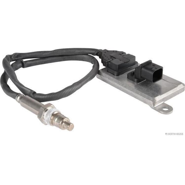 Elparts NOx-Sensor von HERTH+BUSS ELPARTS