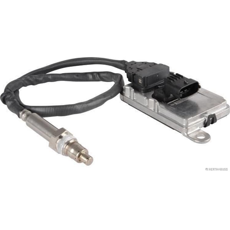 Elparts NOx-Sensor von HERTH+BUSS ELPARTS