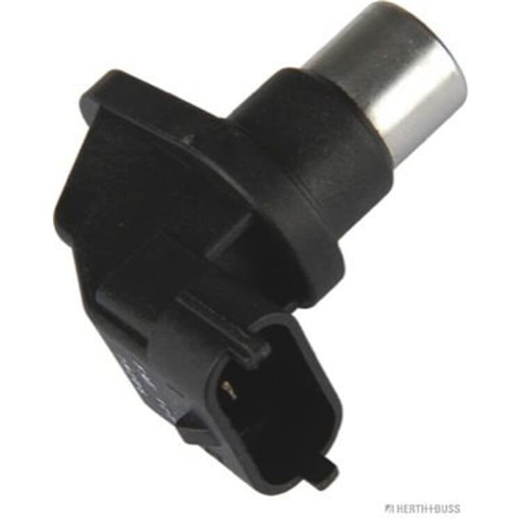 Elparts Nockenwellensensor Fiat Honda Mini Nissan Opel von HERTH+BUSS ELPARTS