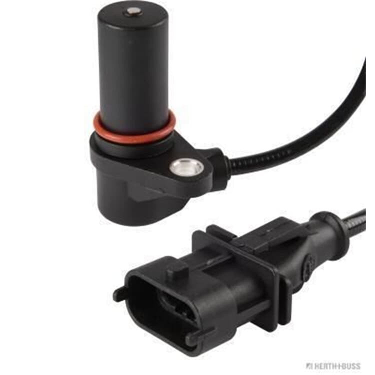 Elparts Nockenwellensensor von HERTH+BUSS ELPARTS