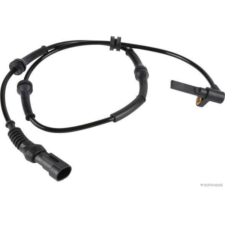 Elparts Raddrehzahlsensor Alfa Romeo 156 von HERTH+BUSS ELPARTS