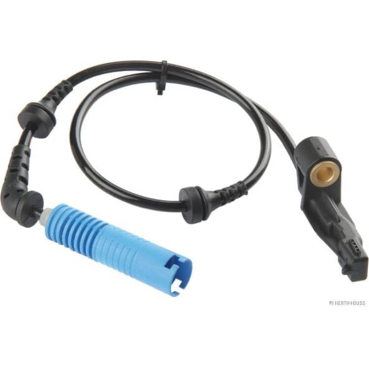 Elparts Raddrehzahlsensor BMW 3er Z4 von HERTH+BUSS ELPARTS