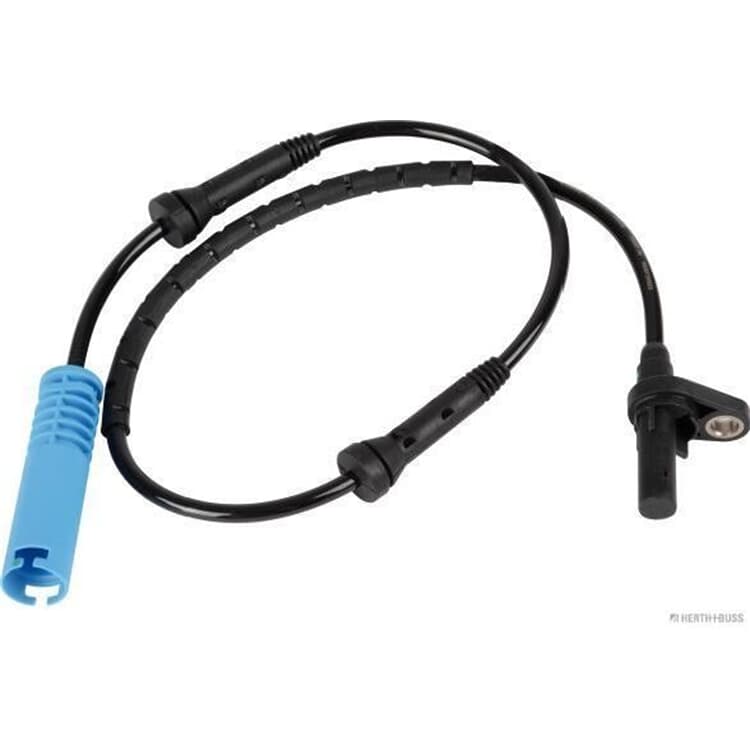 Elparts Raddrehzahlsensor BMW X1 von HERTH+BUSS ELPARTS