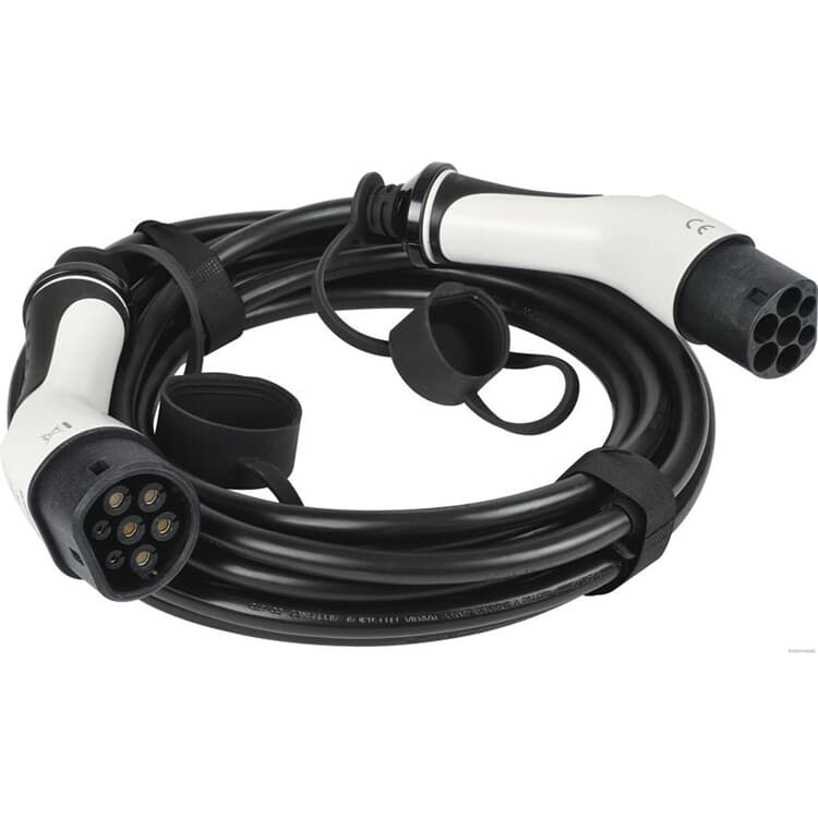 Elparts Raddrehzahlsensor BMW X3 E83 von HERTH+BUSS ELPARTS