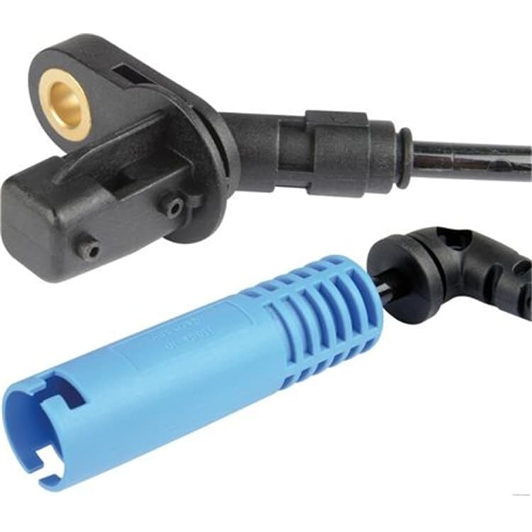 Elparts Raddrehzahlsensor BMW Z4 von HERTH+BUSS ELPARTS