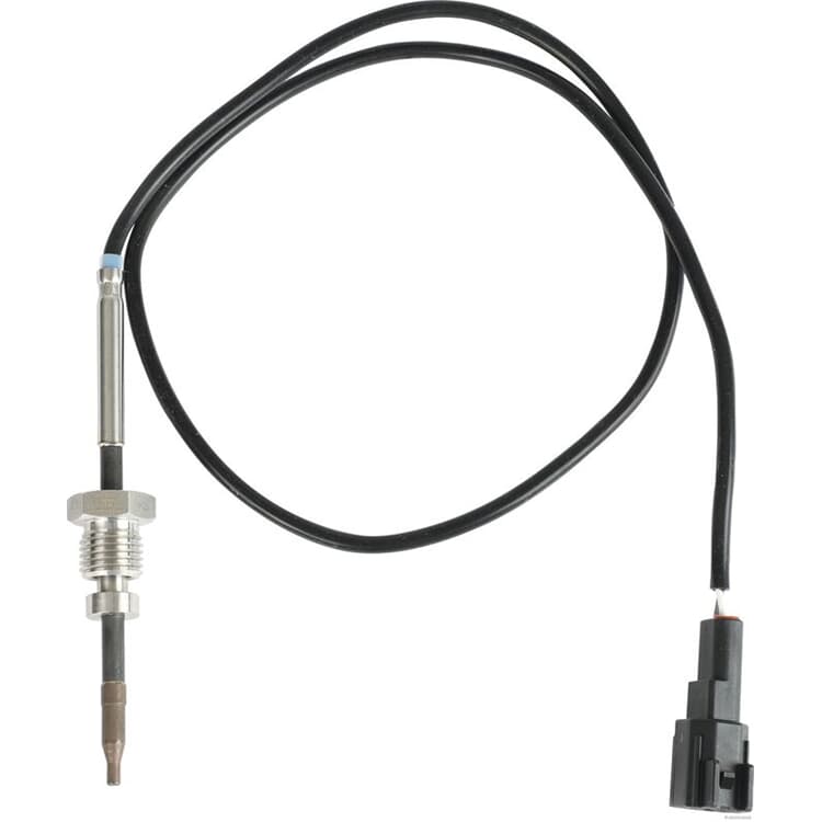 Elparts Raddrehzahlsensor Mercedes C-Klasse von HERTH+BUSS ELPARTS