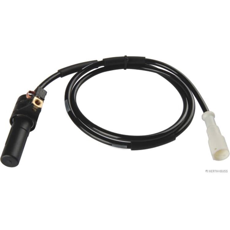 Elparts Raddrehzahlsensor Opel Corsa Tigra von HERTH+BUSS ELPARTS