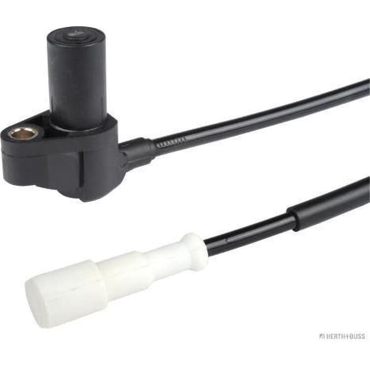 Elparts Raddrehzahlsensor Renault Clio Thalia von HERTH+BUSS ELPARTS