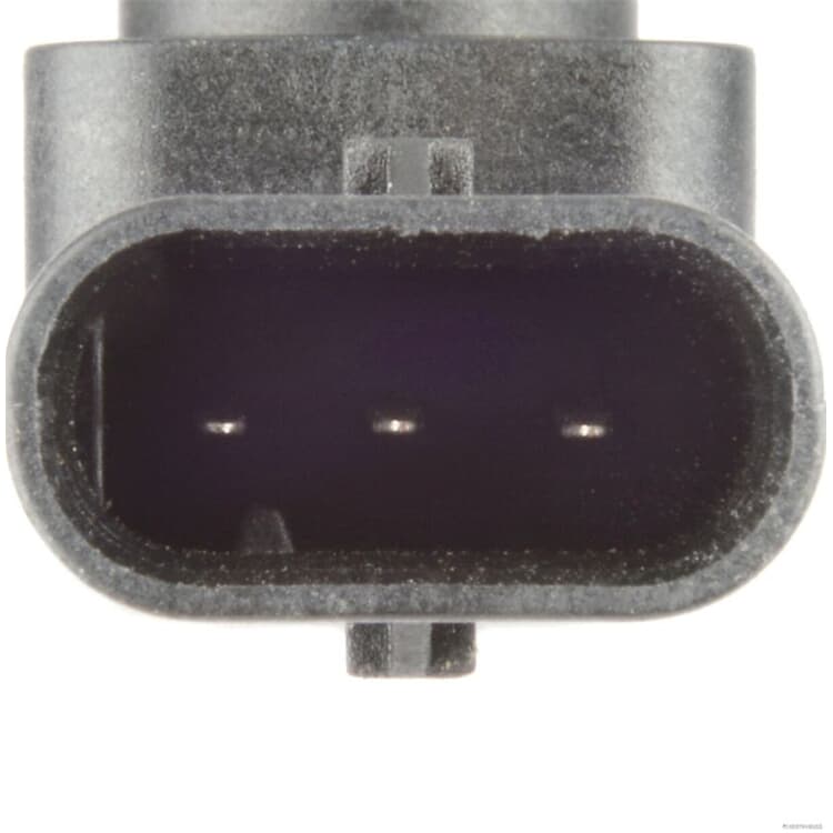 Elparts Sensor, Kurbelgeh?used von HERTH+BUSS ELPARTS