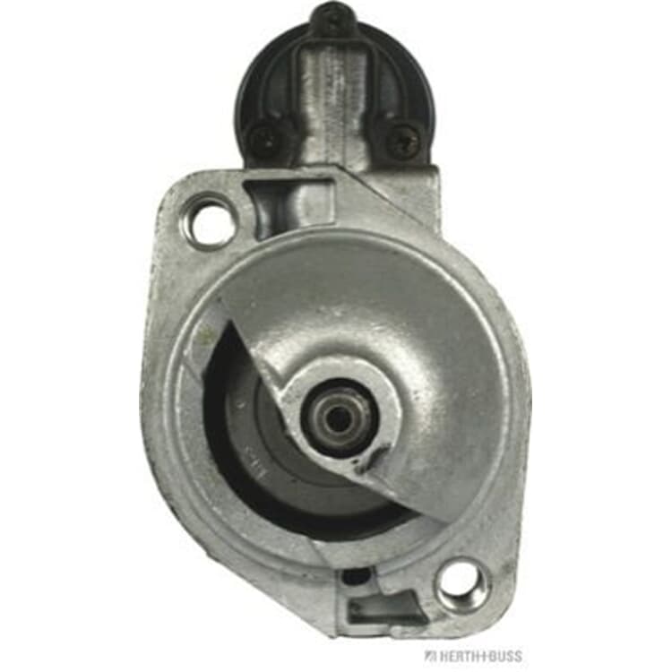 Elparts Starter Audi 100 A6 VW Lt Volvo 240 740 760 780 940 960 von HERTH+BUSS ELPARTS