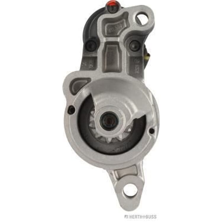 Elparts Starter Audi A4 A5 A6 Q5 von HERTH+BUSS ELPARTS