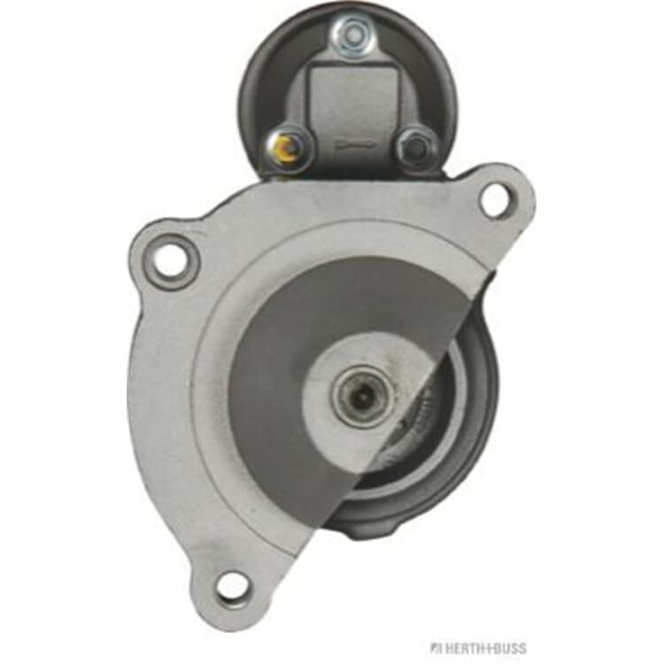 Elparts Starter Audi Citroen DS Fiat Lancia Peugeot von HERTH+BUSS ELPARTS