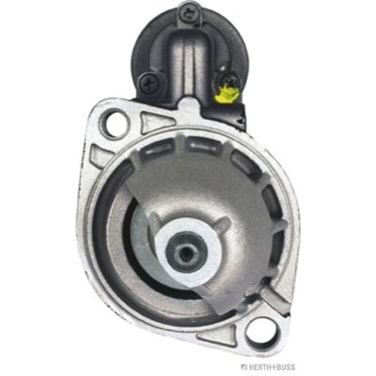 Elparts Starter Audi VW von HERTH+BUSS ELPARTS