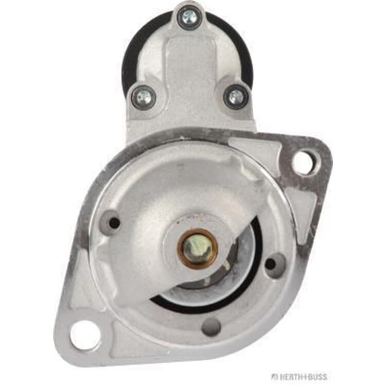 Elparts Starter BMW 1er 3er X1 X3 Z4 von HERTH+BUSS ELPARTS