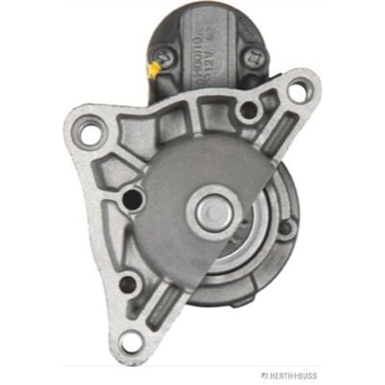 Elparts Starter Citroen C15 Xantia Xm Peugeot 205 309 405 von HERTH+BUSS ELPARTS