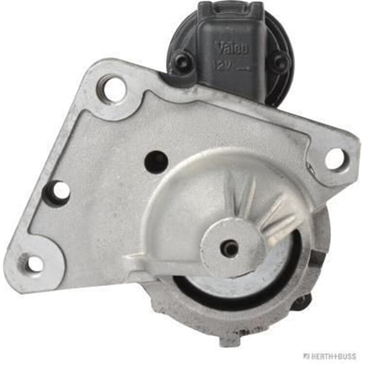 Elparts Starter Citroen DS Opel Peugeot von HERTH+BUSS ELPARTS