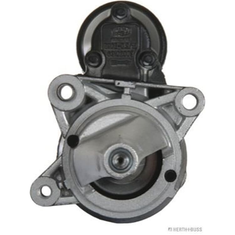 Elparts Starter Fiat Brava Bravo Marea von HERTH+BUSS ELPARTS