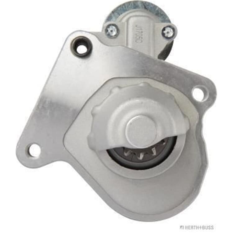 Elparts Starter Ford Mazda Volvo von HERTH+BUSS ELPARTS