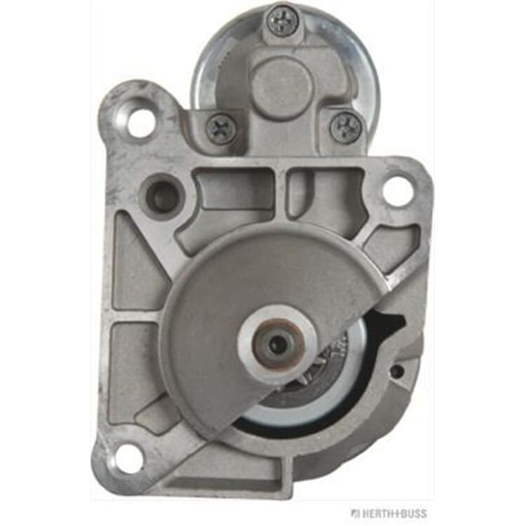 Elparts Starter Ford Mitsubishi Renault Volvo von HERTH+BUSS ELPARTS