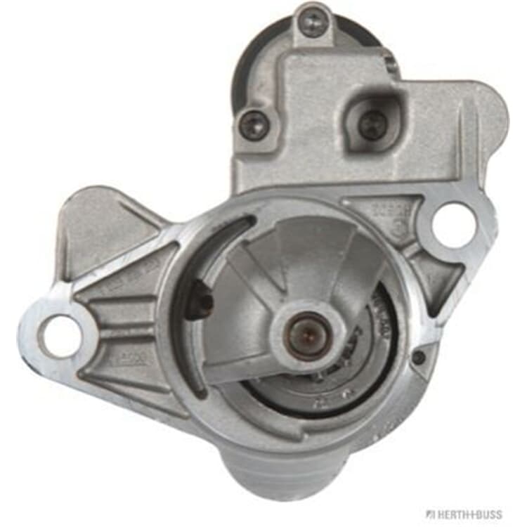 Elparts Starter Mini von HERTH+BUSS ELPARTS